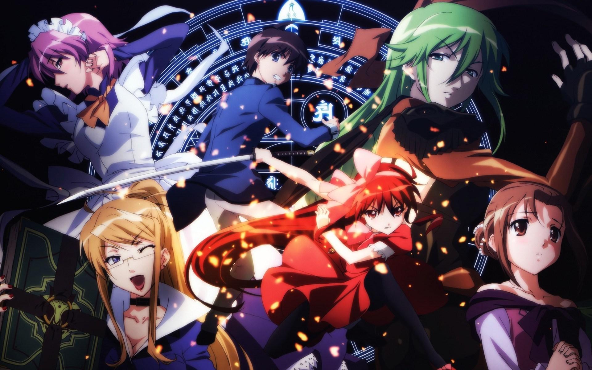 10_0619shakugan_no_shana0025.jpg