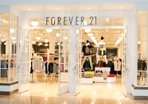 1378759732Store_Details_Forever21.jpg