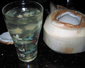 19-coconut-juice-300x239.jpg