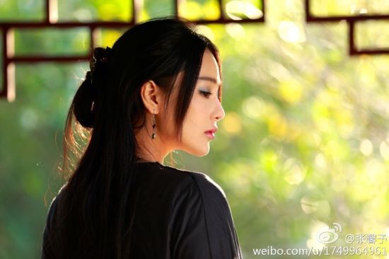 201306240615sport_ent2.jpg