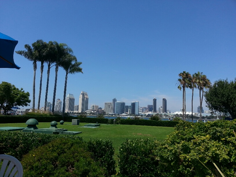 20130805_142642_resized.jpg