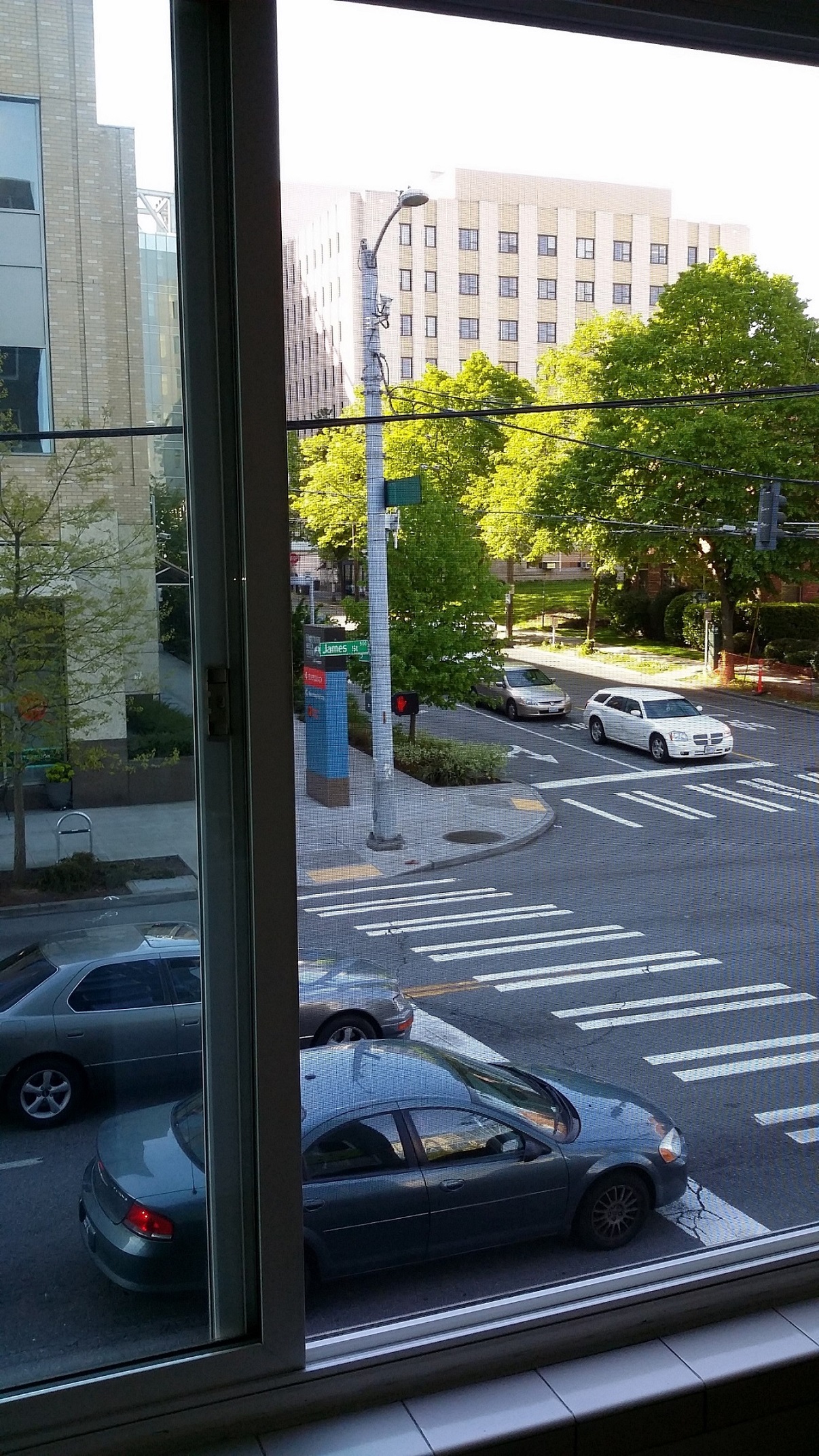 20140430_093255_James St.jpg