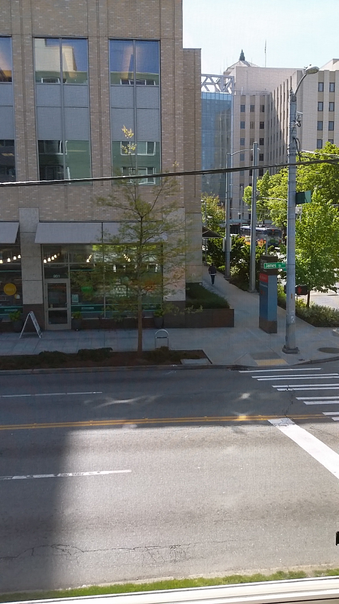 20140430_105917_9th Ave.jpg