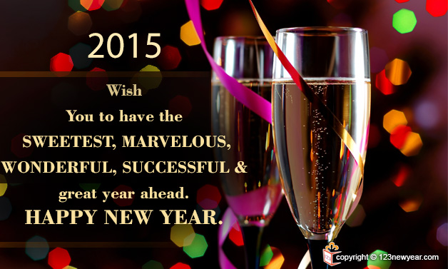 2015-New-Year-Wishes-Cards.jpg