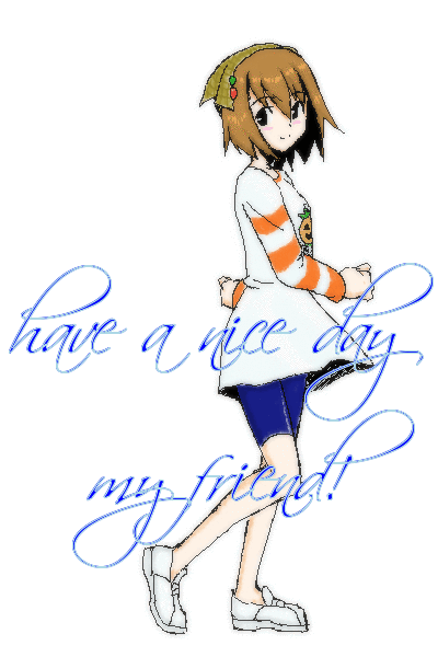 2217677jl8b901vml.gif