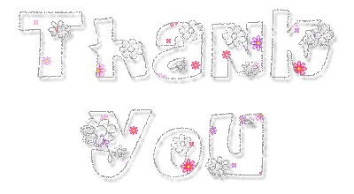 2517015h021medgkh.gif