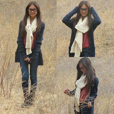 2590267_PicMonkey_Collage.jpg
