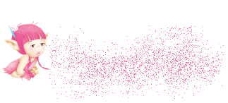 2863545k84aovx67w.gif