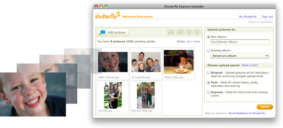 31473_express_uploader_PH.jpg
