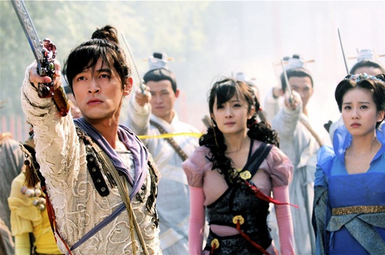 39037-4-chinese%20paladin_ch3-4.jpg