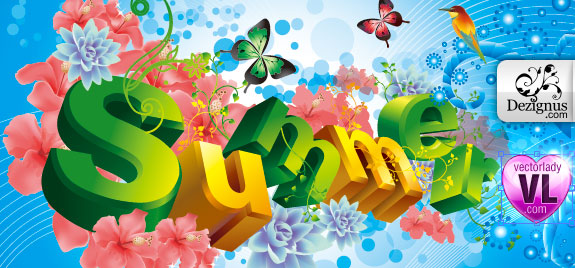 3dletters-summer.jpg