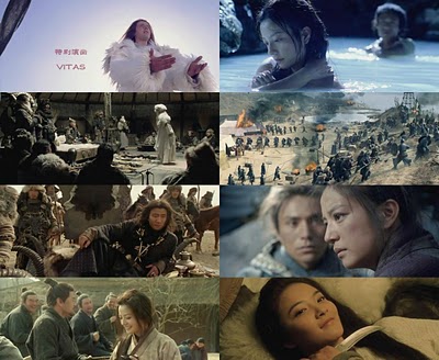 76Mulan2009b.jpg