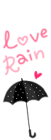 813734bnyzqppze4.gif