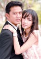 83px-200703170031xa3.jpg