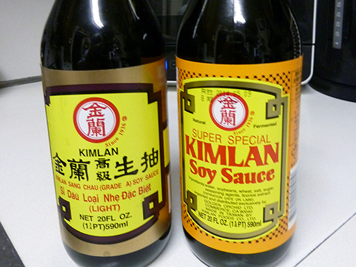 980157_kimlan.jpg