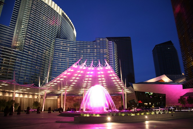 Aria_CityCenter_Front.jpg