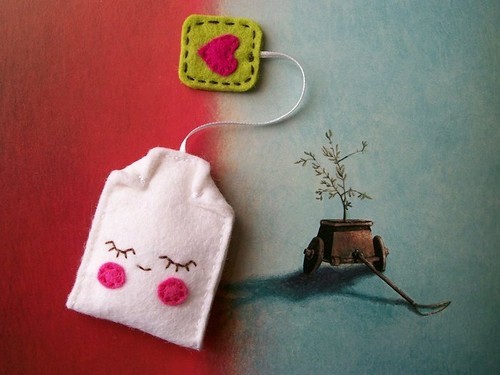 art,felttutu,crafts,cute,heart,illustration-61b1460f07075c03e8c98004b2d0a8b4_h.jpg