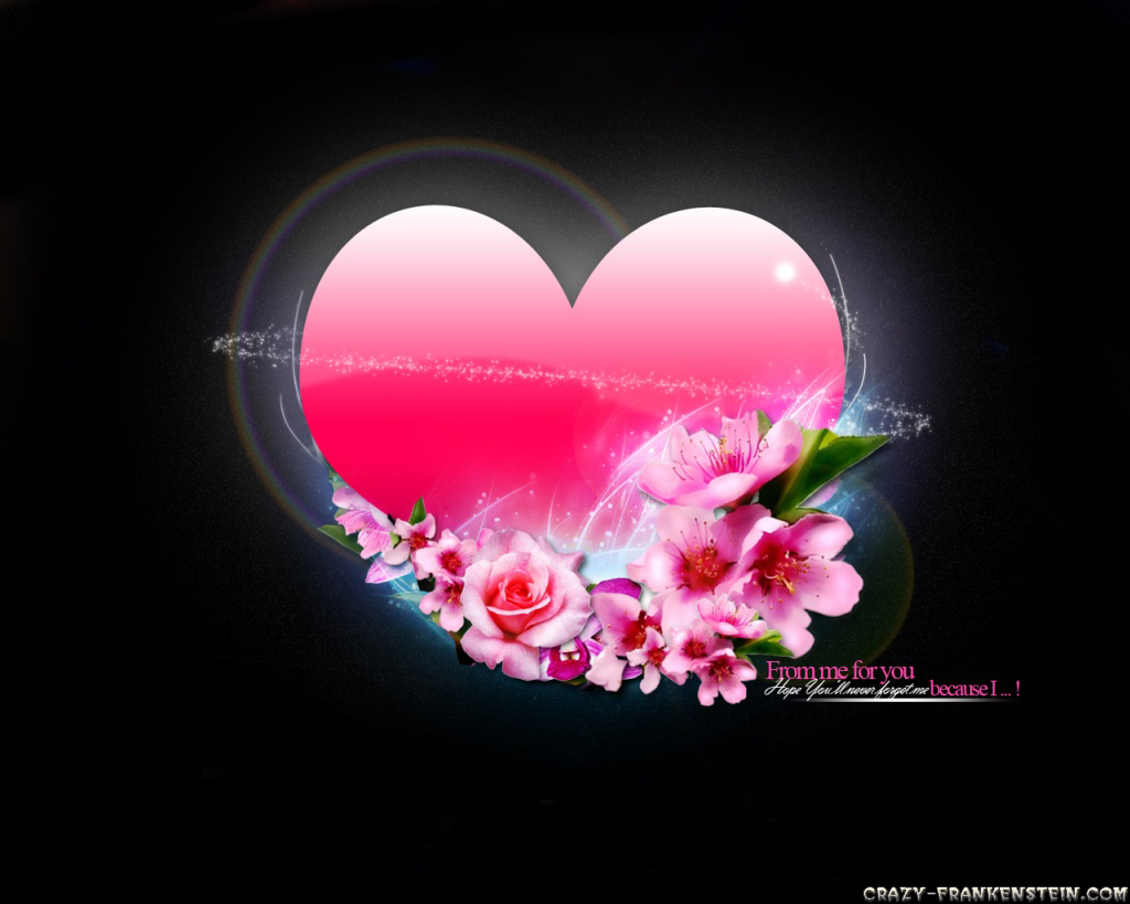 Beautiful-love-wallpapers-7.jpg