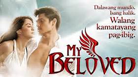 beloved.jpg