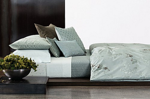 Calvin-Klein-Tinted-Wake-Bedding.jpg