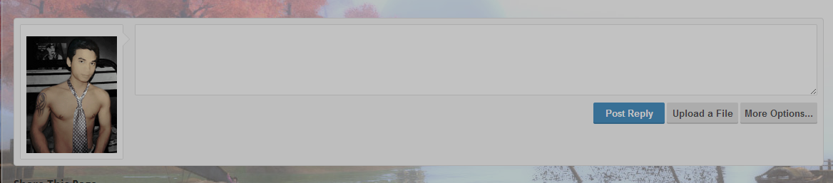 Capture.PNG