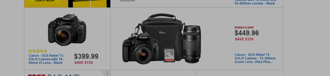 Capture4.PNG