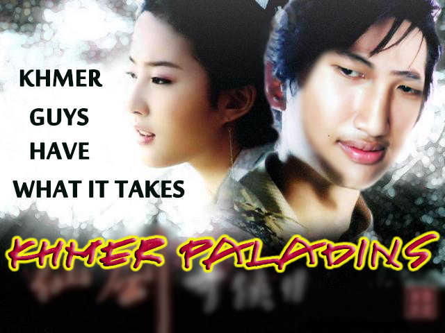 chinesepaladin.png
