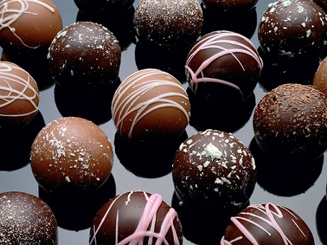 Chocolates.jpg