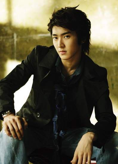 ChoiSiwon.jpg