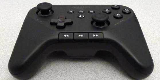 controller.jpg