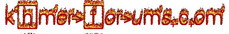 cooltext1707454736.gif