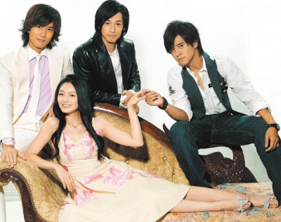 corner with love.jpg