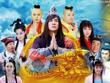 crazymonk5.jpg