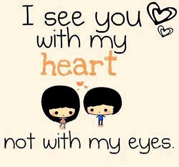 -cute-cute-love-eyes-Favim_com-929952.jpg