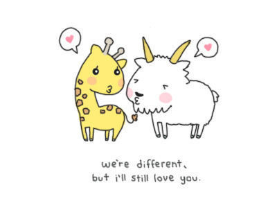 cute-love-poem-sheep-Favim.com-432014.jpg