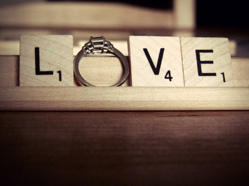 cute-love-ring-scrabble-Favim_com-275387.jpg