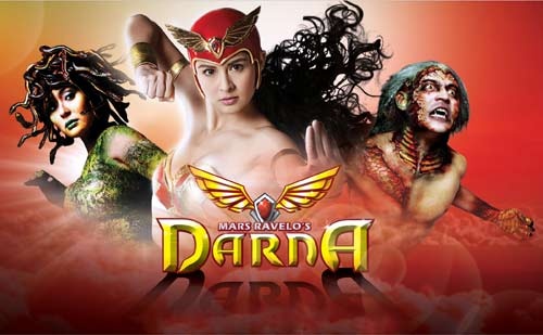 darna.jpg