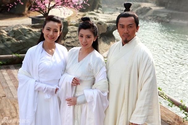 Demi_Gods_and_Semi_Devils_Wuxia_2013_049.jpg