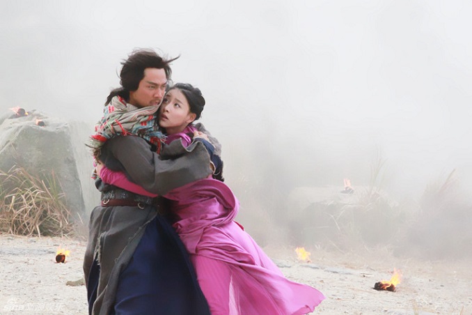 Demi_Gods_and_Semi_Devils_Wuxia_2013_083.jpg