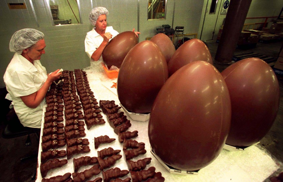 easter-eggs.jpg