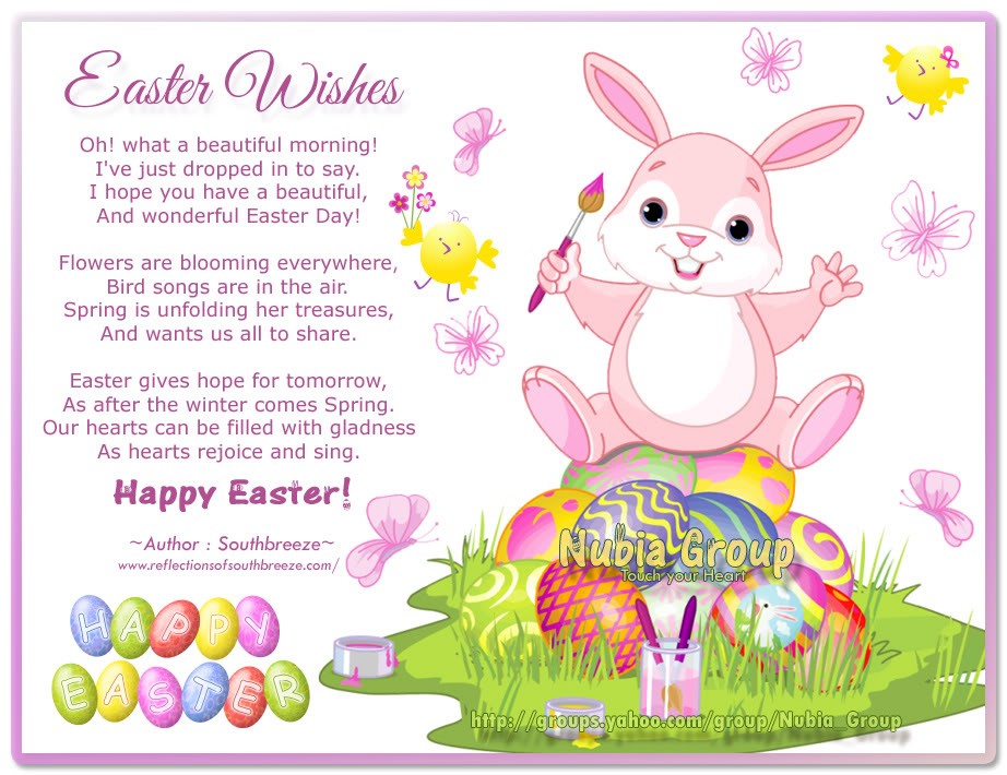 EasterWishes.jpg