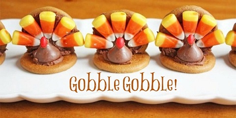 easy-turkey-cookies.jpg