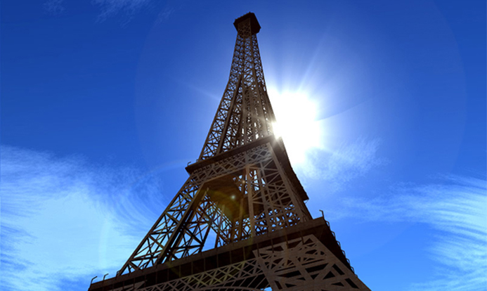 Europe-eiffel.jpg