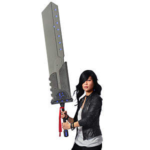 f22f_foam_titan_sword.jpg