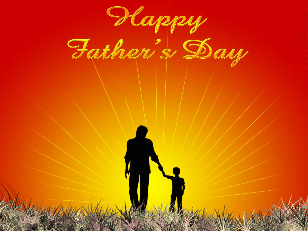 fathers-day-2.jpg