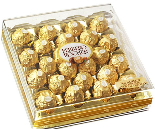 Ferrero-G.jpg