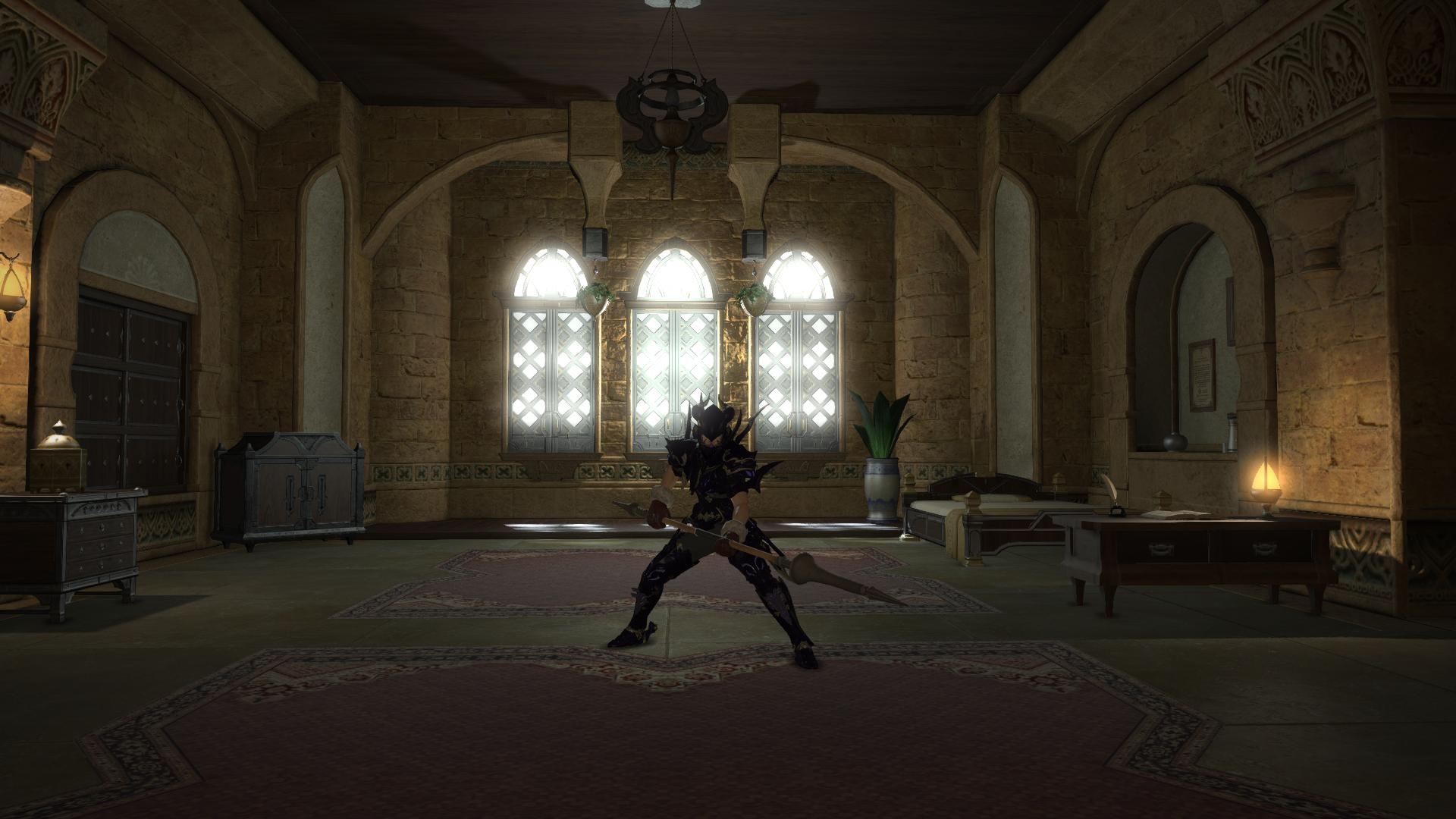 ffxiv 2013-10-28 09-26-24-95.jpg