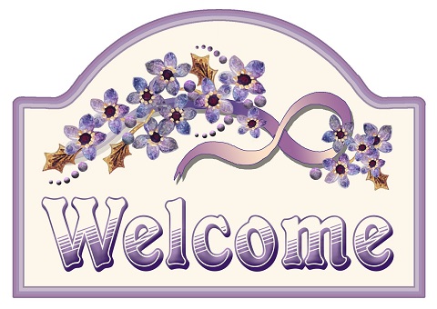 FLW-002-SIG-Welcome.jpg
