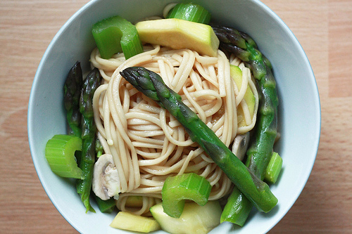 food-vegetarian.jpg
