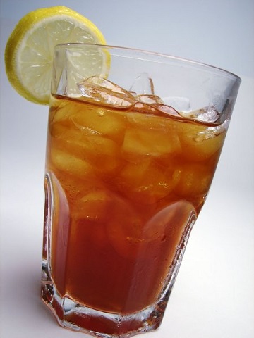 fotolia-428667-subscription-lsweettea.jpg